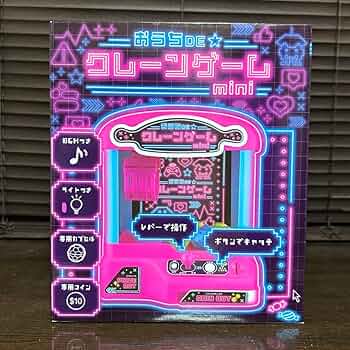 yumiさん専用【新品のピッチャー&タンパー付き】デロンギ  デディカ yumiさん専用【新品のピッチャー&タンパー付き】デロンギ
